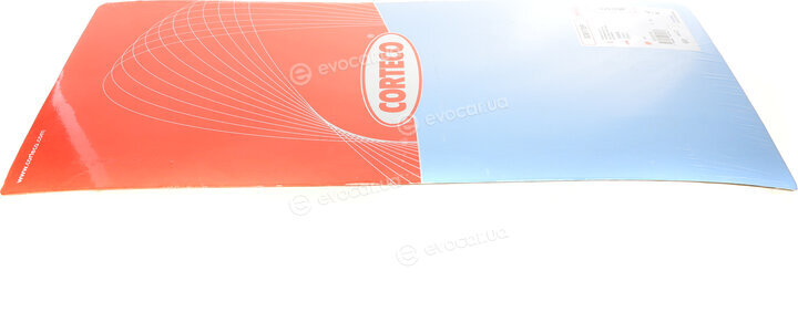 Corteco 026178P