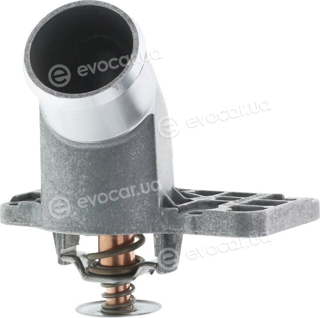 Motorad 460-83