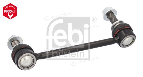 Febi 106862