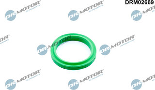 Dr. Motor DRM02669