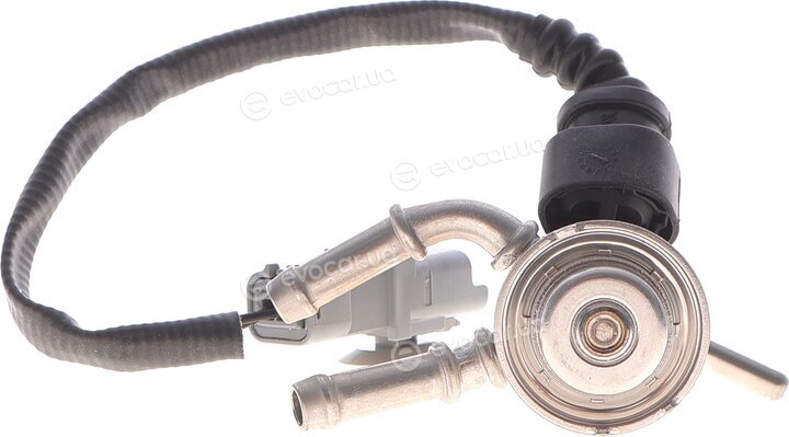Vitesco 585 0010 10