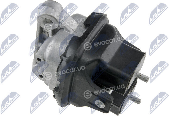 NTY ZPS-CH-022