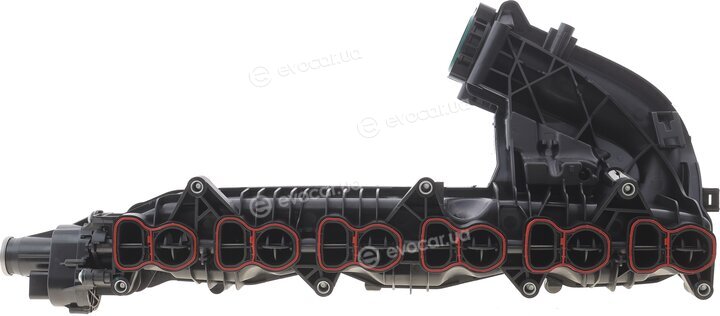 Mahle LM 1069