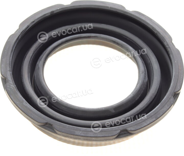 Kawe / Quick Brake 114-0156