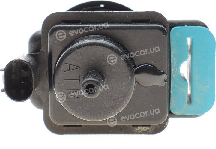 Mercedes-Benz A 000 545 05 27