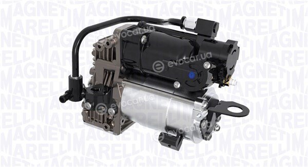 Magneti Marelli C1141