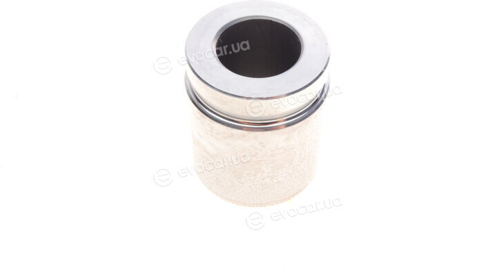 Frenkit P455303
