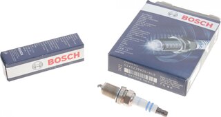 Bosch 0 242 229 925
