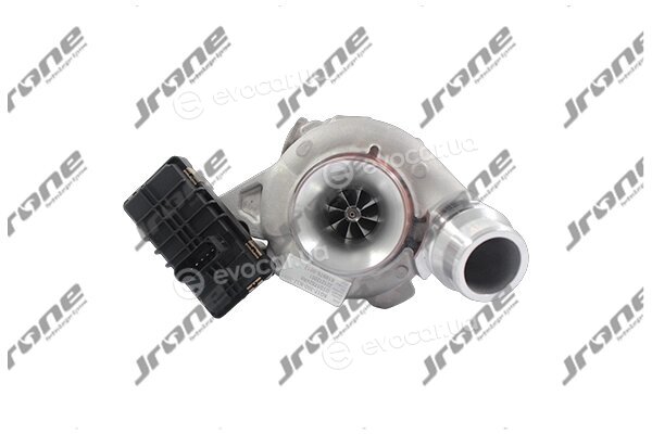 Jrone 8G17-300-N32