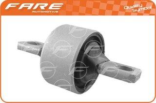 Fare 27068