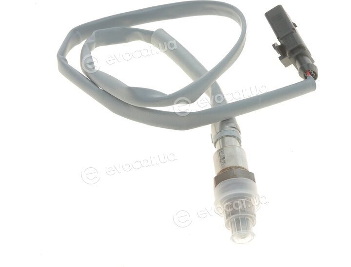 Bosch 0 258 030 524