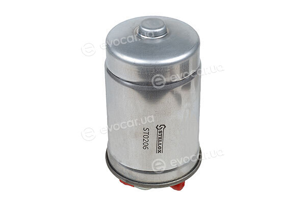 Stellox 21-00717-SX