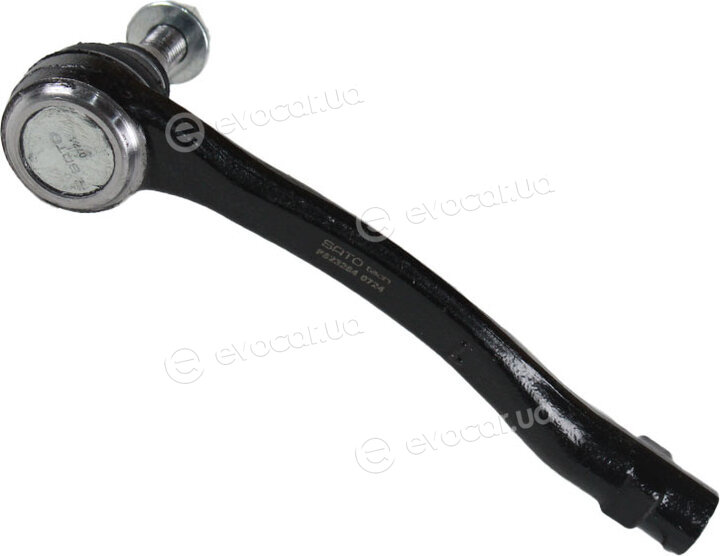 Sato Tech PS23284