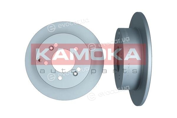 Kamoka 103400
