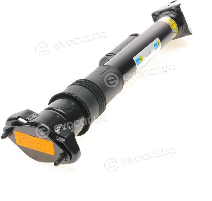 Bilstein 24-166997