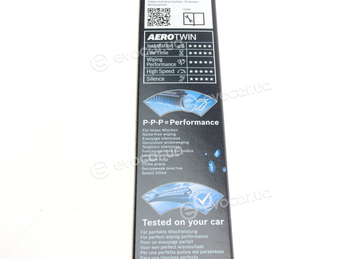 Bosch 3 397 013 532