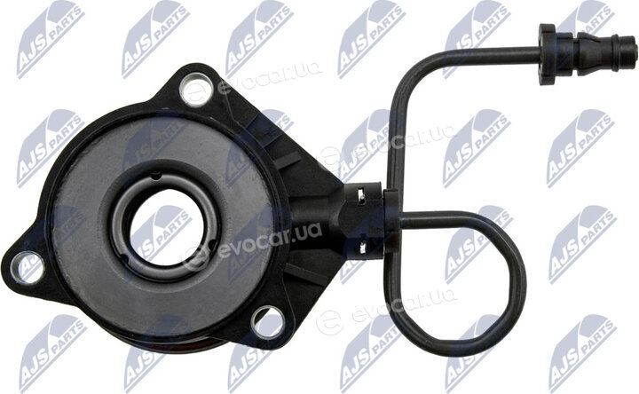 NTY NWS-PL-001