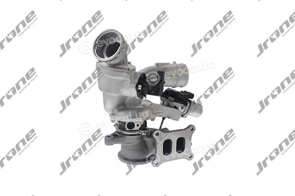 Jrone 8G14-400-M52