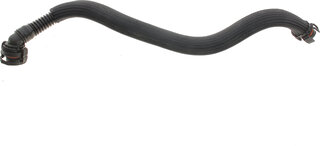 Gates EMH428