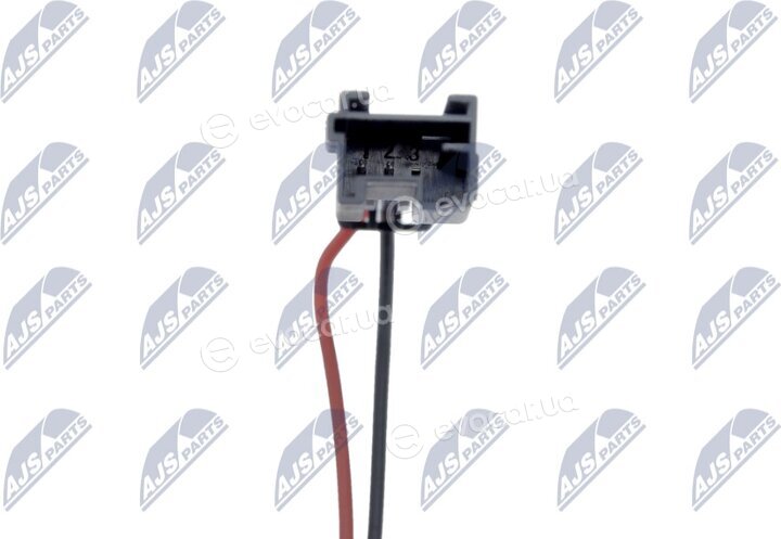 NTY EAS-RE-002