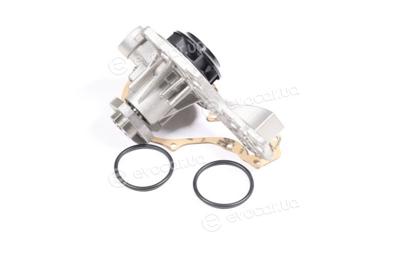 Metelli 24-0679