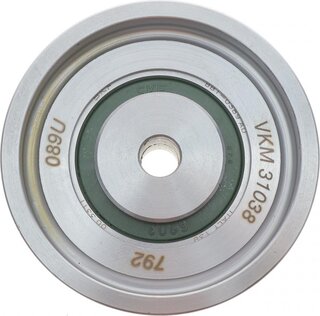 SKF VKM 31038