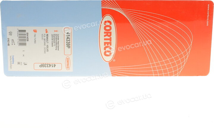 Corteco 414339P