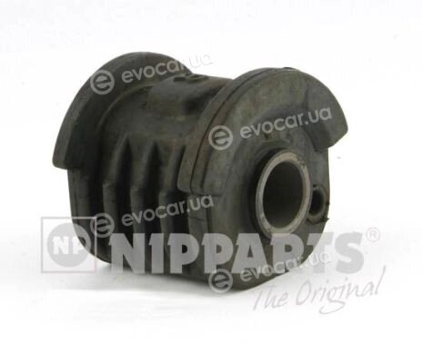 Nipparts J4230500