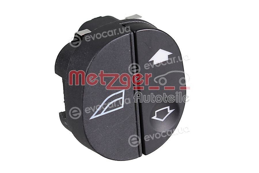 Metzger 0916084