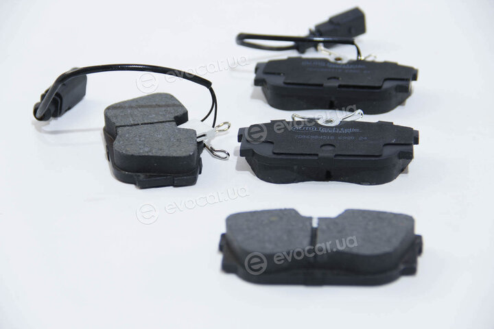 Autotechteile 369 8024