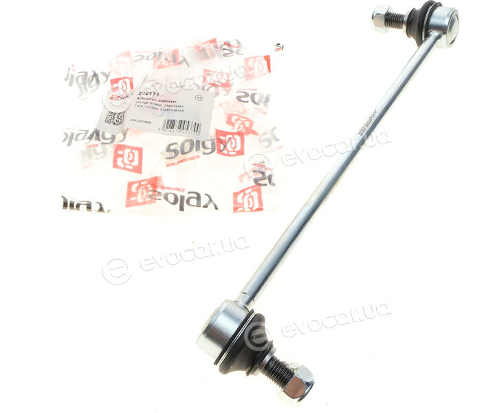 Solgy 202171