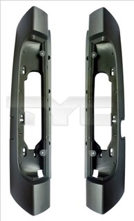TYC 11-12384-BA-1