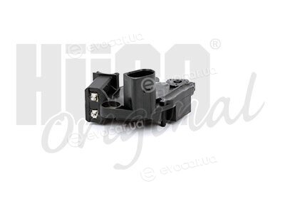Astemo (Hitachi) / Huco 130731