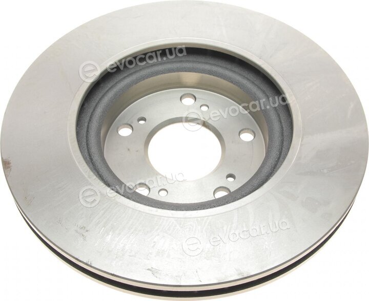 Bosch 0 986 479 R24