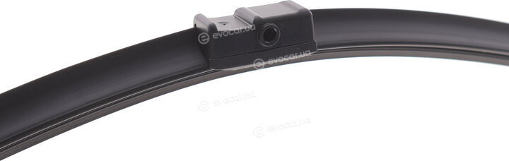 Bosch 3 397 118 947