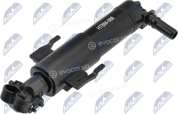 NTY EDS-BM-088