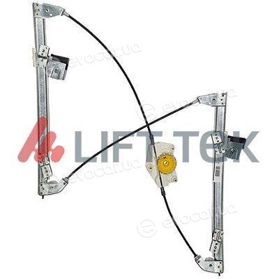 Starline QP ST-LEON-99-3901L