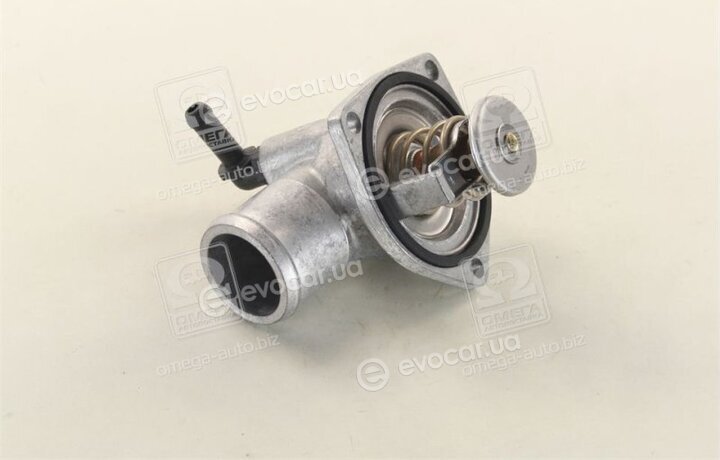Vernet / Calorstat TH6856.92J
