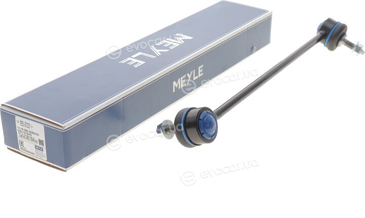 Meyle 11-16 060 0050/HD