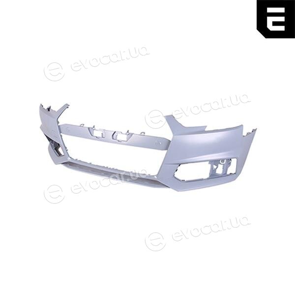 Starline ST-ABM12680-11