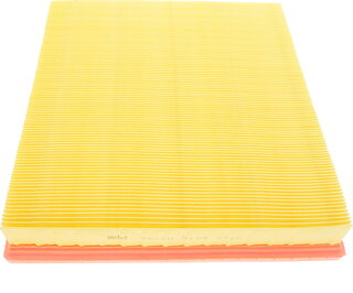 Febi 39220