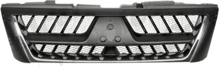 FPS FP3735990