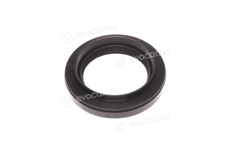 Febest 95HBY-41610813L