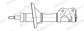Roadmatic 401002RM