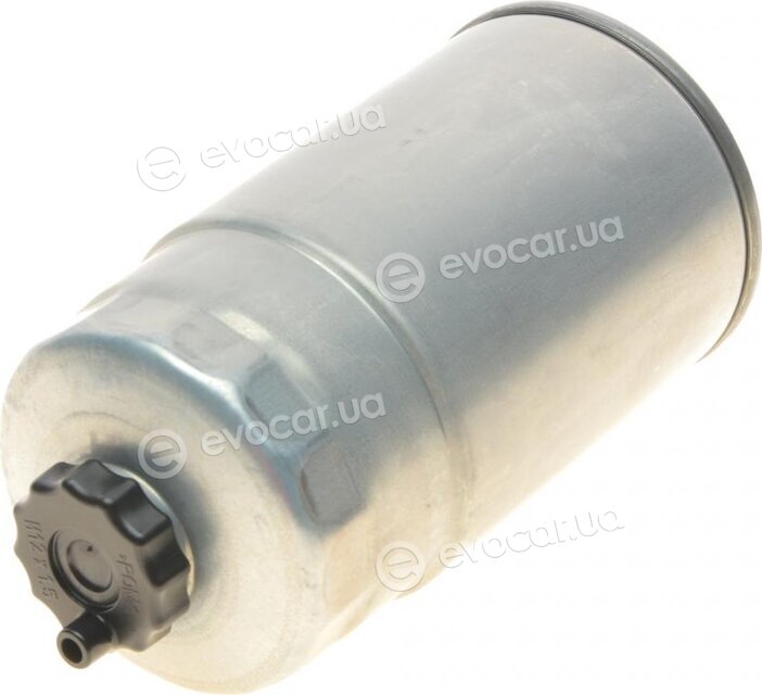 Bosch F 026 402 048