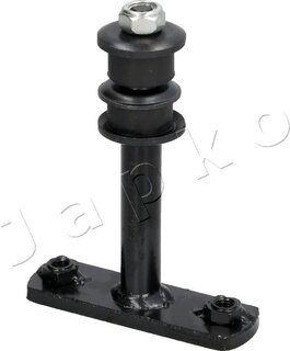 Japko 106538