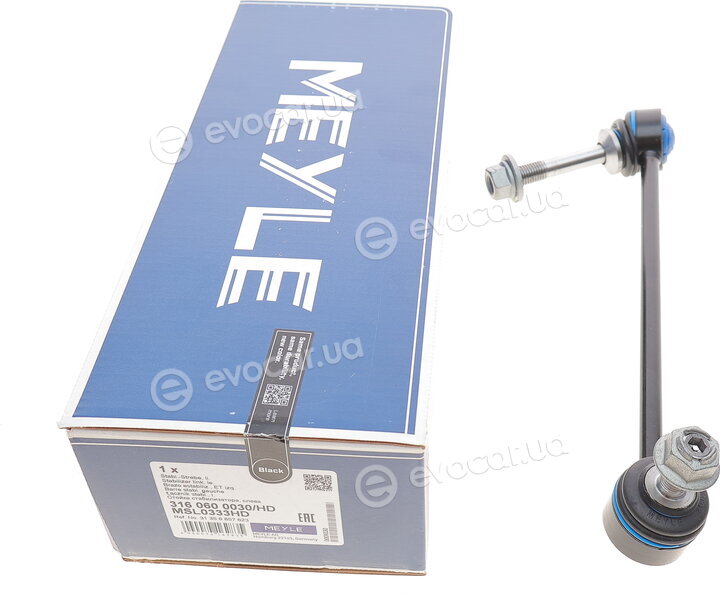 Meyle 316 060 0030/HD