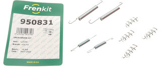 Frenkit 950831