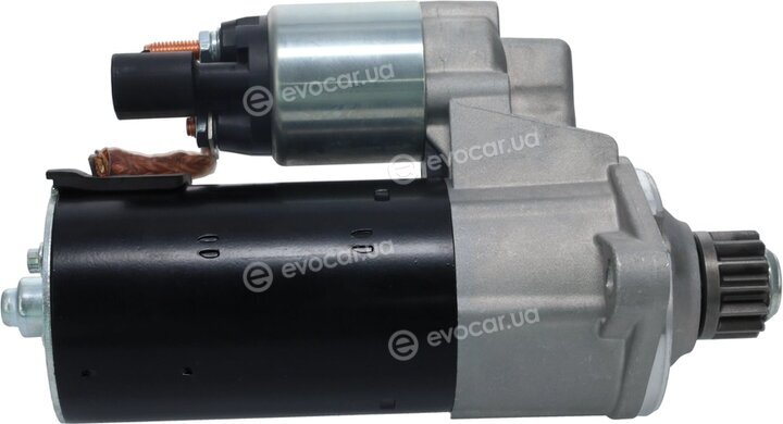 Bosch 1 986 S00 869
