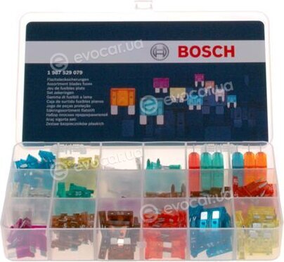 Bosch 1 987 529 079